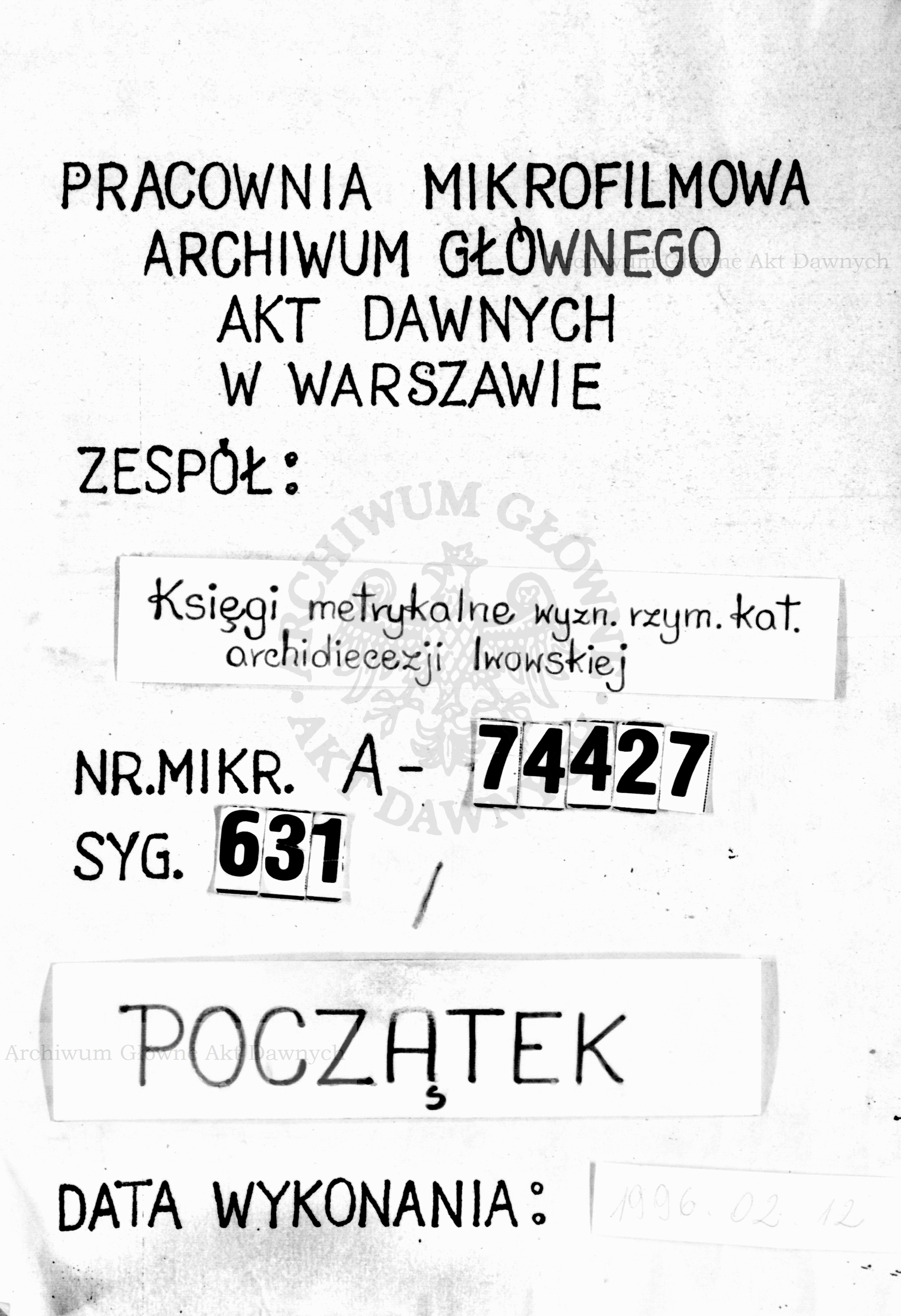 PL_1_301_631_0000-tablica poczatkowa